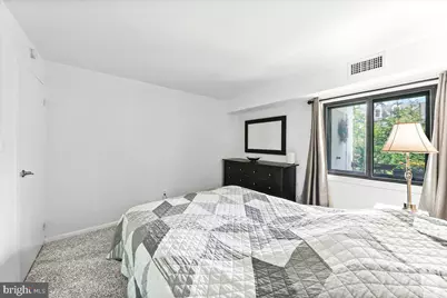26 Dougherty Boulevard #F7, Glen Mills, PA 19342 - Photo 20