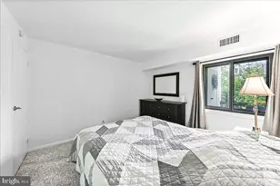 26 Dougherty Blvd, Glen Mills, PA 19342 - Photo 20
