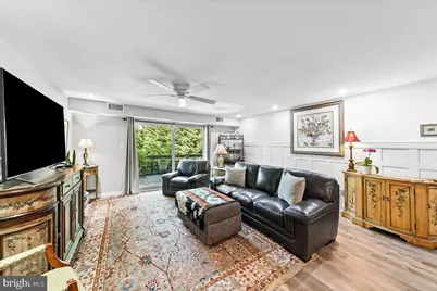26 Dougherty Boulevard #F7, Glen Mills, PA 19342 - Photo 8