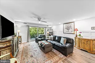 26 Dougherty Blvd, Glen Mills, PA 19342 - Photo 8