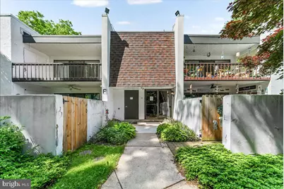 26 Dougherty Boulevard #F7, Glen Mills, PA 19342 - Photo 2