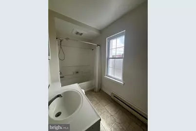 527 Chester Pike, Sharon Hill, PA 19079 - Photo 8
