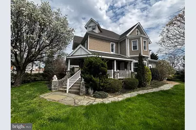 527 Chester Pike, Sharon Hill, PA 19079 - Photo 1