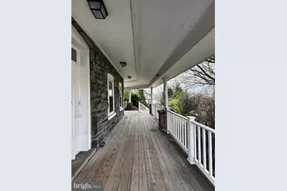 527 Chester Pike, Sharon Hill, PA 19079 - Photo 22