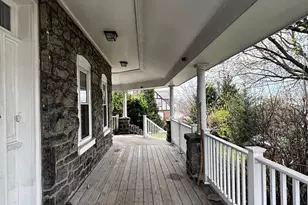 527 Chester Pike, Sharon Hill, PA 19079 - Photo 22