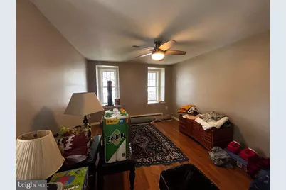 527 Chester Pike, Sharon Hill, PA 19079 - Photo 4
