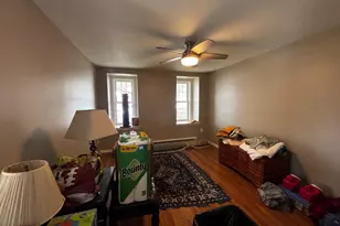 527 Chester Pike, Sharon Hill, PA 19079 - Photo 4