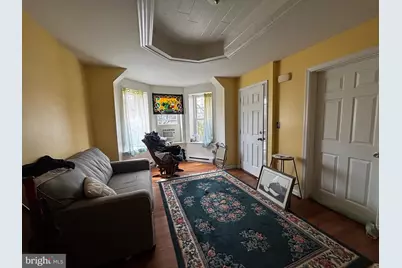 527 Chester Pike, Sharon Hill, PA 19079 - Photo 2