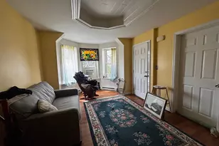527 Chester Pike, Sharon Hill, PA 19079 - Photo 2