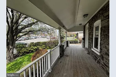 527 Chester Pike, Sharon Hill, PA 19079 - Photo 24