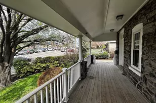 527 Chester Pike, Sharon Hill, PA 19079 - Photo 24