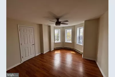 527 Chester Pike, Sharon Hill, PA 19079 - Photo 10