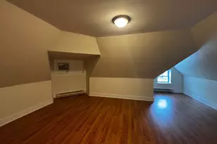 527 Chester Pike, Sharon Hill, PA 19079 - Photo 14