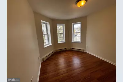 527 Chester Pike, Sharon Hill, PA 19079 - Photo 12