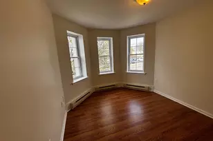 527 Chester Pike, Sharon Hill, PA 19079 - Photo 12