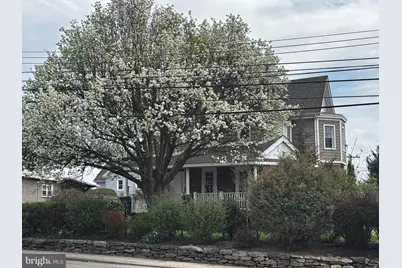 527 Chester Pike, Sharon Hill, PA 19079 - Photo 20