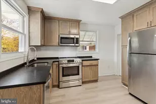 703 Media Pkwy, Wallingford, PA 19086 - Photo 18