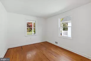 703 Media Pkwy, Wallingford, PA 19086 - Photo 8