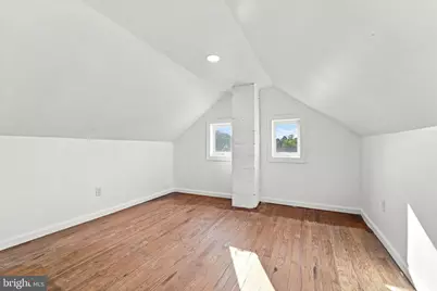 703 Media Parkway, Wallingford, PA 19086 - Photo 18