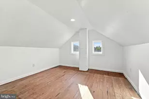 703 Media Pkwy, Wallingford, PA 19086 - Photo 18