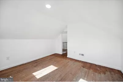 703 Media Parkway, Wallingford, PA 19086 - Photo 14