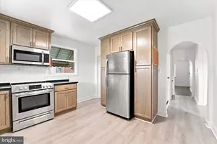 703 Media Pkwy, Wallingford, PA 19086 - Photo 6