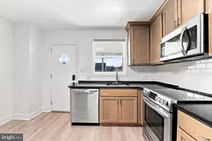 703 Media Pkwy, Wallingford, PA 19086 - Photo 4