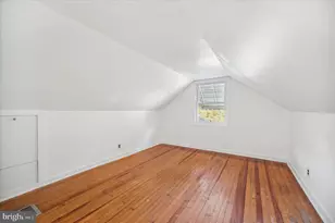 703 Media Pkwy, Wallingford, PA 19086 - Photo 16