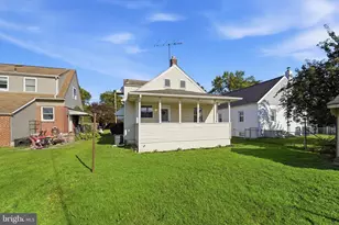 703 Media Pkwy, Wallingford, PA 19086 - Photo 24