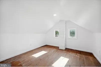 703 Media Parkway, Wallingford, PA 19086 - Photo 12