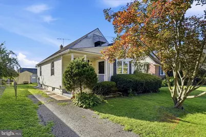 703 Media Parkway, Wallingford, PA 19086 - Photo 1