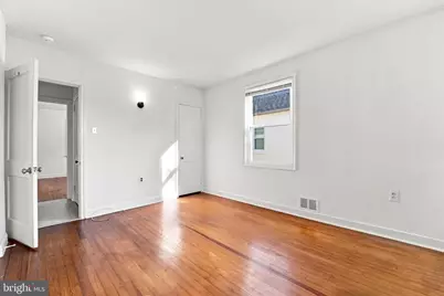 703 Media Parkway, Wallingford, PA 19086 - Photo 10