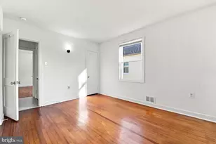 703 Media Pkwy, Wallingford, PA 19086 - Photo 10