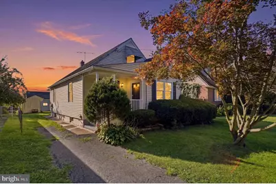 703 Media Parkway, Wallingford, PA 19086 - Photo 26