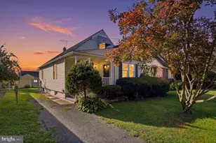 703 Media Pkwy, Wallingford, PA 19086 - Photo 26