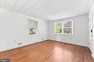 703 Media Pkwy, Wallingford, PA 19086 - Photo 12