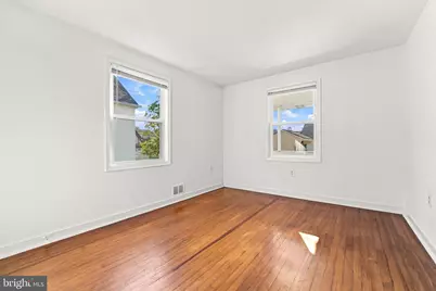 703 Media Parkway, Wallingford, PA 19086 - Photo 14