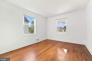 703 Media Pkwy, Wallingford, PA 19086 - Photo 14