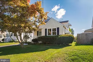703 Media Pkwy, Wallingford, PA 19086 - Photo 1