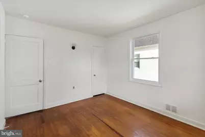 703 Media Parkway, Wallingford, PA 19086 - Photo 10