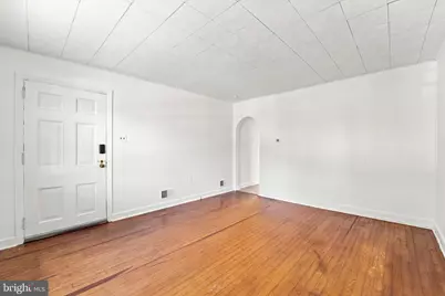 703 Media Parkway, Wallingford, PA 19086 - Photo 8