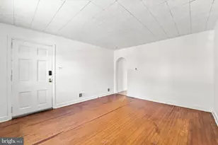703 Media Pkwy, Wallingford, PA 19086 - Photo 8