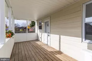 703 Media Pkwy, Wallingford, PA 19086 - Photo 20