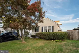 703 Media Pkwy, Wallingford, PA 19086 - Photo 2