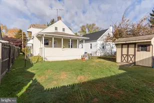 703 Media Pkwy, Wallingford, PA 19086 - Photo 22