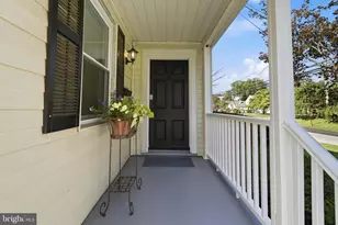 703 Media Pkwy, Wallingford, PA 19086 - Photo 2