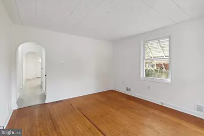 703 Media Parkway, Wallingford, PA 19086 - Photo 6