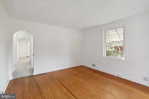 703 Media Pkwy, Wallingford, PA 19086 - Photo 6