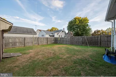 703 Media Parkway, Wallingford, PA 19086 - Photo 24