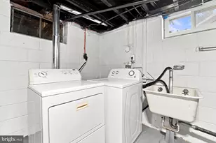 703 Media Pkwy, Wallingford, PA 19086 - Photo 22